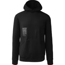 Martini Alpmate Roots ML Hoody M black/black (110/110) L