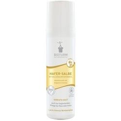 Bioturm - Hafer-Salbe Nr.93 75 ml Frauen