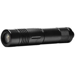 Oceama RK13 Laserpointer