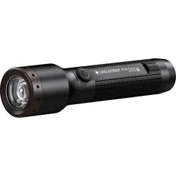 LED Taschenlampe P5R Core