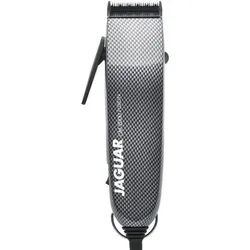 Jaguar CM 2000 Haarschneidemaschine/Rasierer Fusion