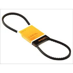 Keilrippenriemen Continental CTAM AVX10X1090