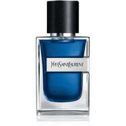 Yves Saint Laurent Y Iced Cologne Eau de Toilette intense für Herren 60 ml