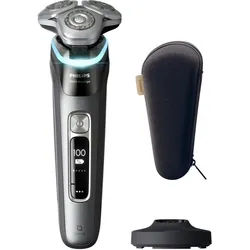 Philips Series i9000 Prestige XP9202/10 Elektrorasierer für Herren 1 St.