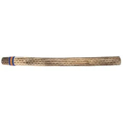 Afroton Klangröhren,Rainmaker "mittel" ARM844 Kaktus ca. 75 cm, Percussion, Ritual Percussion, Rainmaker "mittel" ARM844, Kaktus, ca. 75 cm