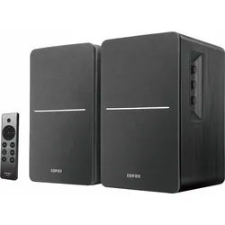 Edifier Studio R1280DBs 2.0 Black