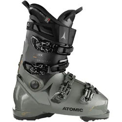 Atomic Skischuhe Hawx Prime 120 S GW grün - 29
