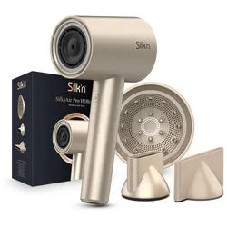 Silk'n Silky Air Pro HDB3 Haartrockner