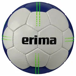 erima Handball PURE GRIP No. 1 7202301 2 - New Navy/Cool Grey - 2