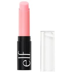 e.l.f. Cosmetics - Lip Exfoliator Lippenpeeling 3 g Rosegold