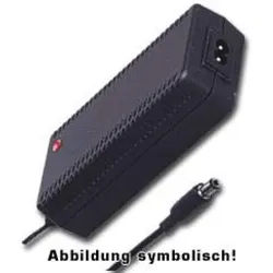 Netzteil für Sony DCR-DVD301, AC-L100 (kein Original) 8,4V