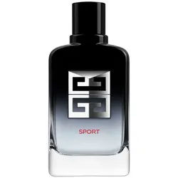 GIVENCHY Gentleman Society Sport Eau de Parfum für Herren 100 ml