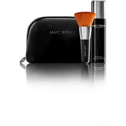 Marc Inbane Natural Tanning Travel Set 1 St