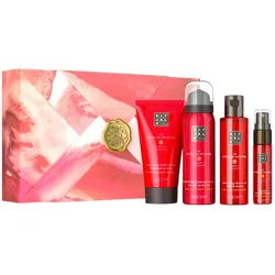 Rituals Pflege-Geschenkbox The Ritual Of Ayurveda Geschenkset S 2023