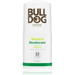 Bulldog Original Deodorant Deoroller 75 ml