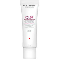 Goldwell Dualsenses Color Repair- & Glanz Balsam 75ml