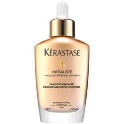 Kérastase Initialiste Kopfhaut - Haarserum 60ml