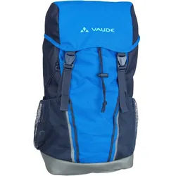 Vaude - Wanderrucksack Puck 14 Rucksäcke Violett