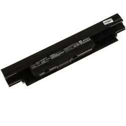 Akku für Laptop Asus PU551LA / P2520SA / Typ A41N1421 - 14,4V - 2400 mAh