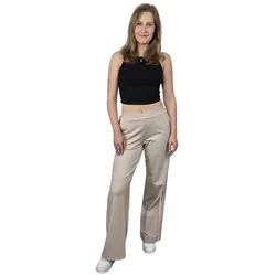 ESViViD Marlene-Hose Marlene-Hose trendige Marlene Hose super bequem & chic mit Streifen M