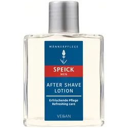 SPEICK Rasierwasser After Shave Lotion 100 ml Lotion