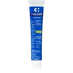 Curasept Prevent Zahnpasta 75 ml
