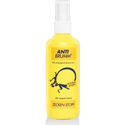 Anti Brumm® Zecken Stopp Spray 150 ml 150 ml Spray