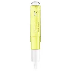 Kérastase Booster Nutrition Fusio-Dose 120ml