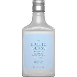 Drybar Haarprodukte ShampooLiquid Glass Smoothing Shampoo 250 ml