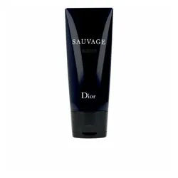 Dior Rasiergel Christian Sauvage Shaving Gel 125ml