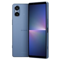 Xperia 5 V 128GB/8GB - Blue