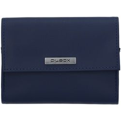 pilbox® Liberty Wochenpille (farbe nicht frei wählbar)