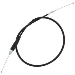 Gaszug 4RIDE AB45-1199