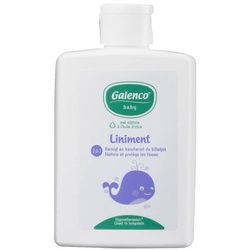 Galenco® Baby Liniment