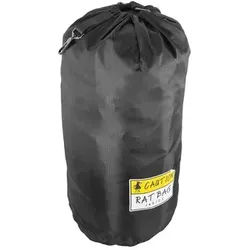 Focus Rat V4 Steady Bag - Standsicherheitstasche M Grau
