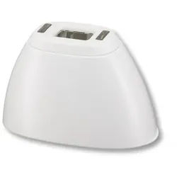 Braun - Ersatzteil 'Ipl Präzisionskopf' für Silk Expert 5 mit Seriennummer unter T5xxx Sonstige 1 St Frauen