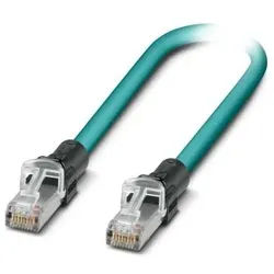 Phoenix Contact Patch-Kabel NBC-R4ACS/3, 1112913
