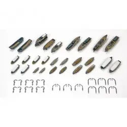 1:350 JPN Versorg.-Boote Marine (28)