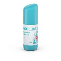 COOLAKUT Stich & Sun Pflege-Gel 30 ml