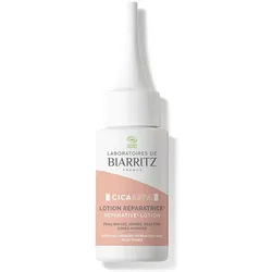 Laboratoires de Biarritz CicaRepa Reparierende Lotion