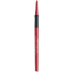 Artdeco Mineral Lip Styler, 7 mineral red boho