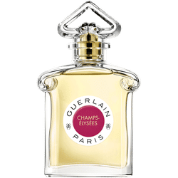 Guerlain Champs-Elysées EdT Nat. Spray - 0.075 l