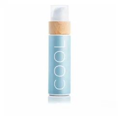 Cocosolis Körperpflegemittel Cool After Sun Oil 110ml