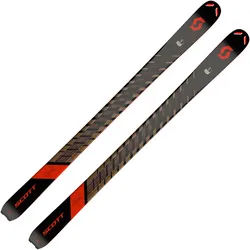 Scott Superguide 88 Tourenski 2023/24 - 178cm