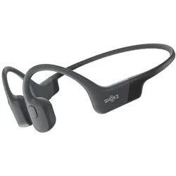 OpenRun - Black (USB-C)