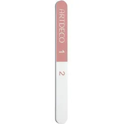 Artdeco Super-Glanzpolierer