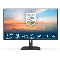 Philips 27E1N1200A Full HD Display 68,6 cm (27")