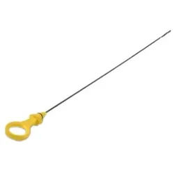 MAXGEAR Ölmeßstab PEUGEOT,CITROËN 34-0087 117448,117461 Ölpeilstab,Peilstab,Ölstab