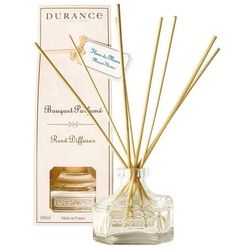 Durance en Provence Raumduft-Nachfüllflasche Duftbouquet Monoïblüte 100 ml