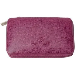 Windrose Belgua Manicure Pink Etui